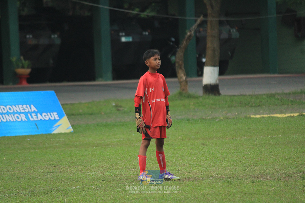 ijl u12 121025 toyo haryono vs newland fa