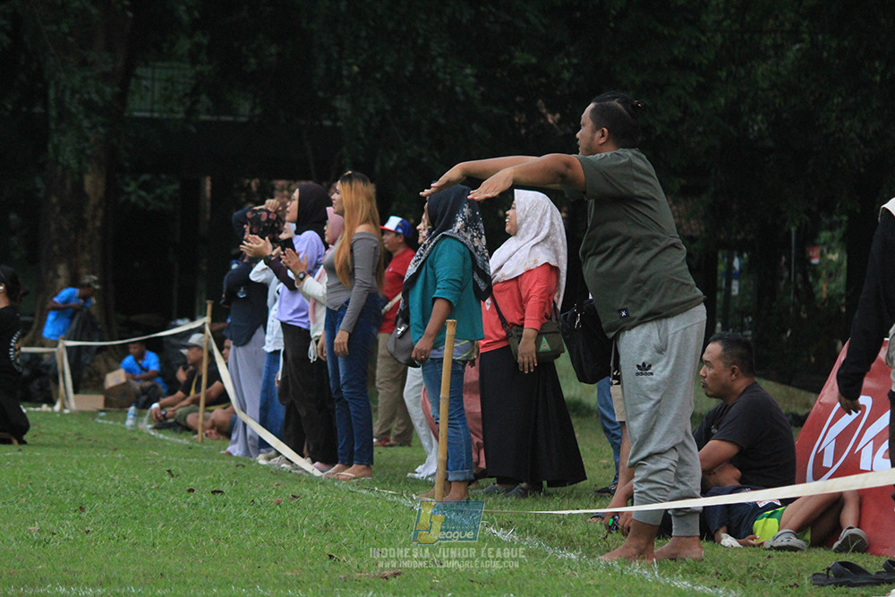 ijl u12 121025 toyo haryono vs newland fa