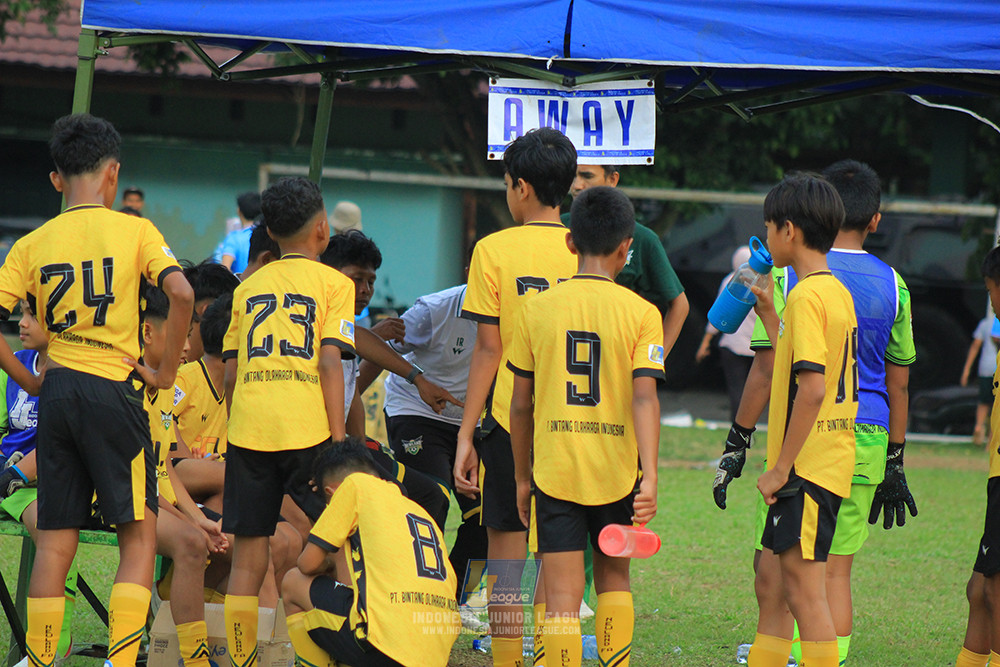 ijl u12 121025 toyo haryono vs newland fa