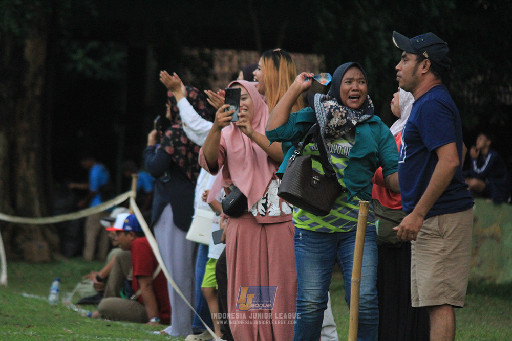 ijl u12 121025 toyo haryono vs newland fa