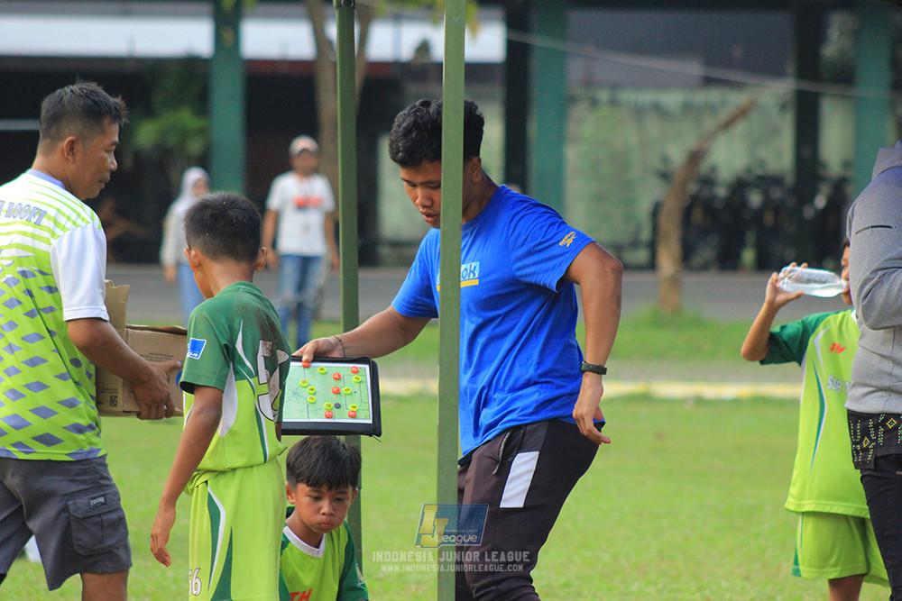 ijl u12 121025 toyo haryono vs newland fa