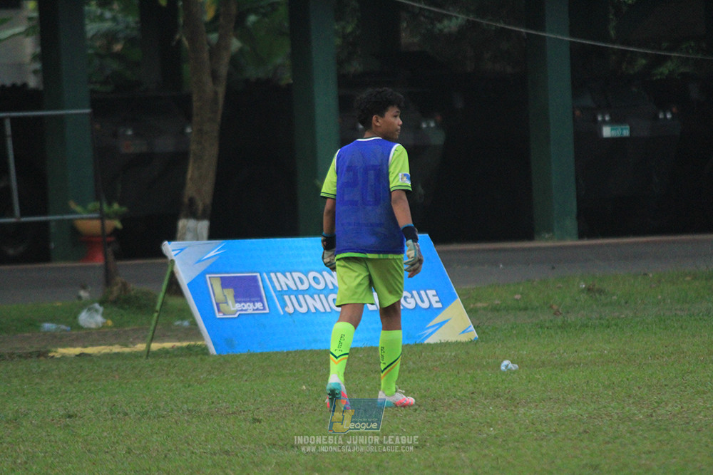 ijl u12 121025 toyo haryono vs newland fa