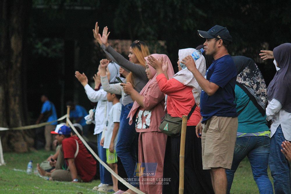 ijl u12 121025 toyo haryono vs newland fa