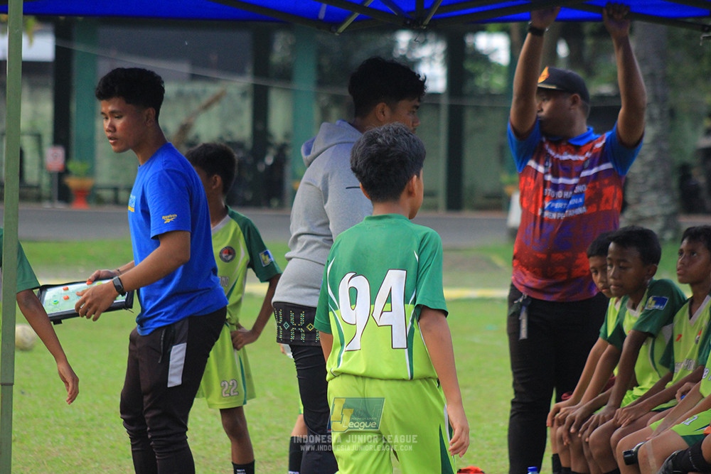 ijl u12 121025 toyo haryono vs newland fa