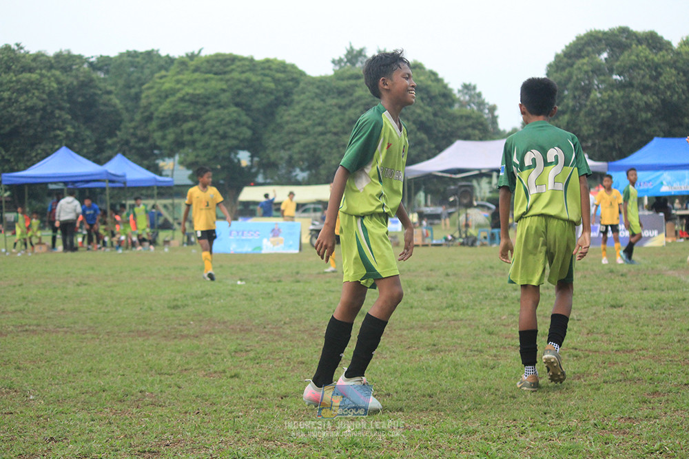 ijl u12 121025 toyo haryono vs newland fa