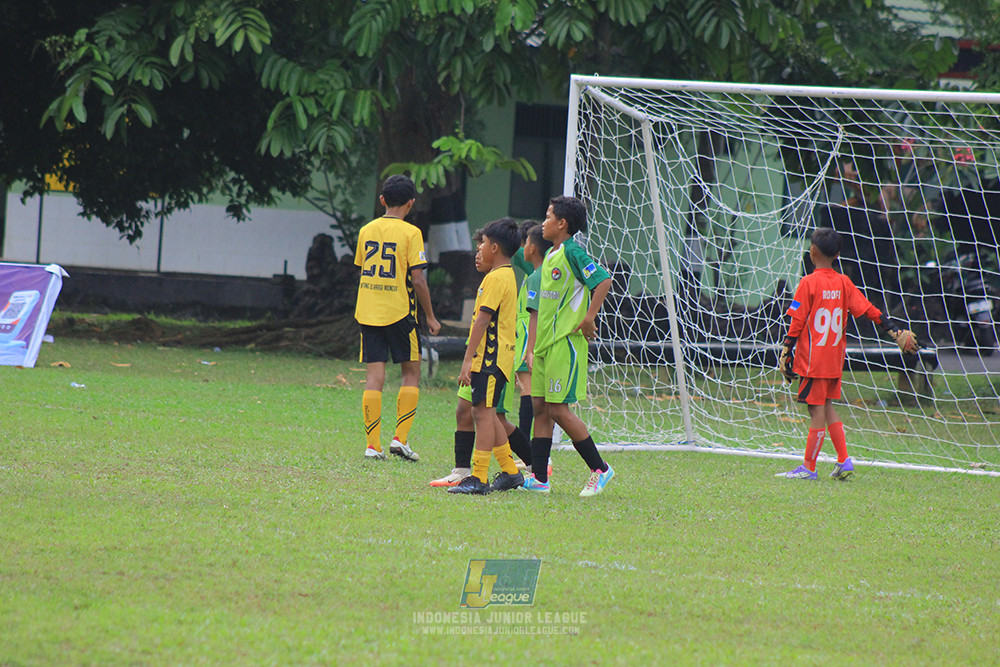 ijl u12 121025 toyo haryono vs newland fa