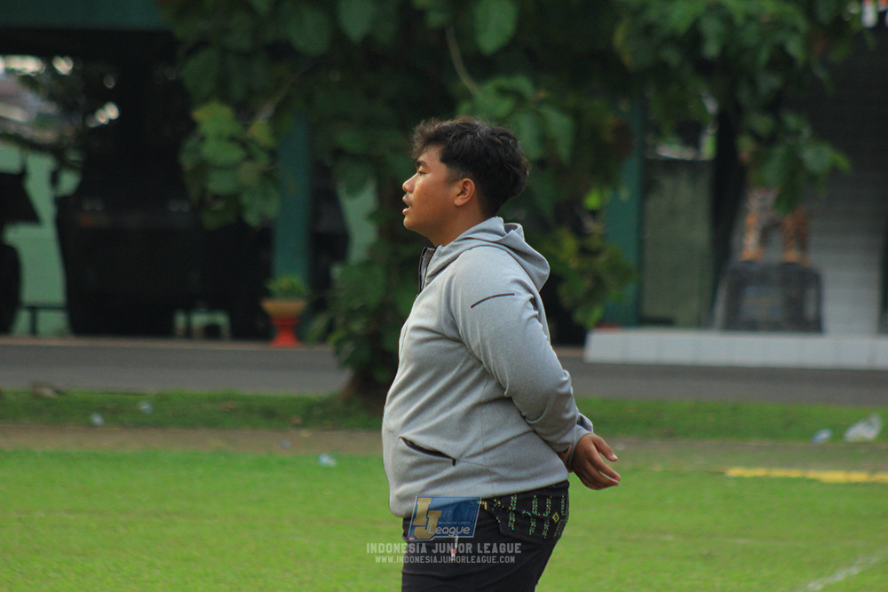 ijl u12 121025 toyo haryono vs newland fa