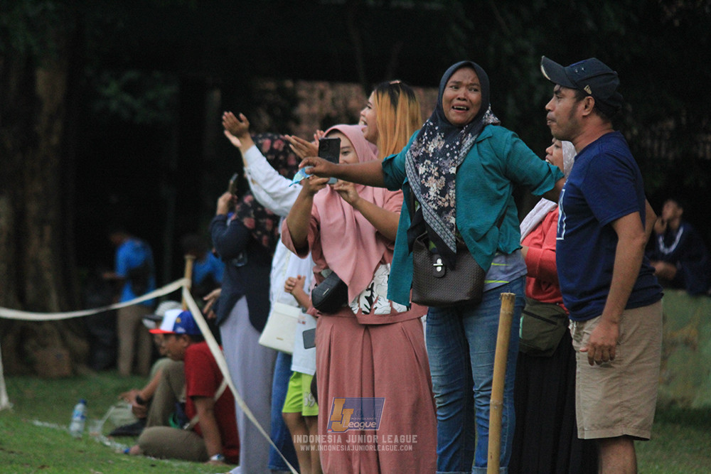 ijl u12 121025 toyo haryono vs newland fa