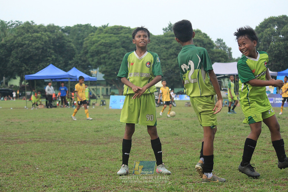 ijl u12 121025 toyo haryono vs newland fa