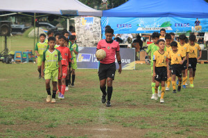 [IJL-U12 121025] TOYO HARYONO VS NEWLAND FA