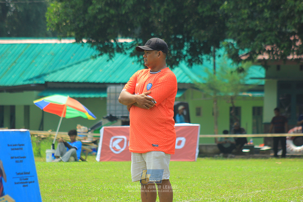ijl u12 121025 wins soccer school vs shin taeyong academy