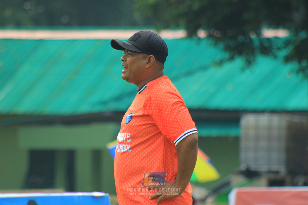 ijl u12 121025 wins soccer school vs shin taeyong academy