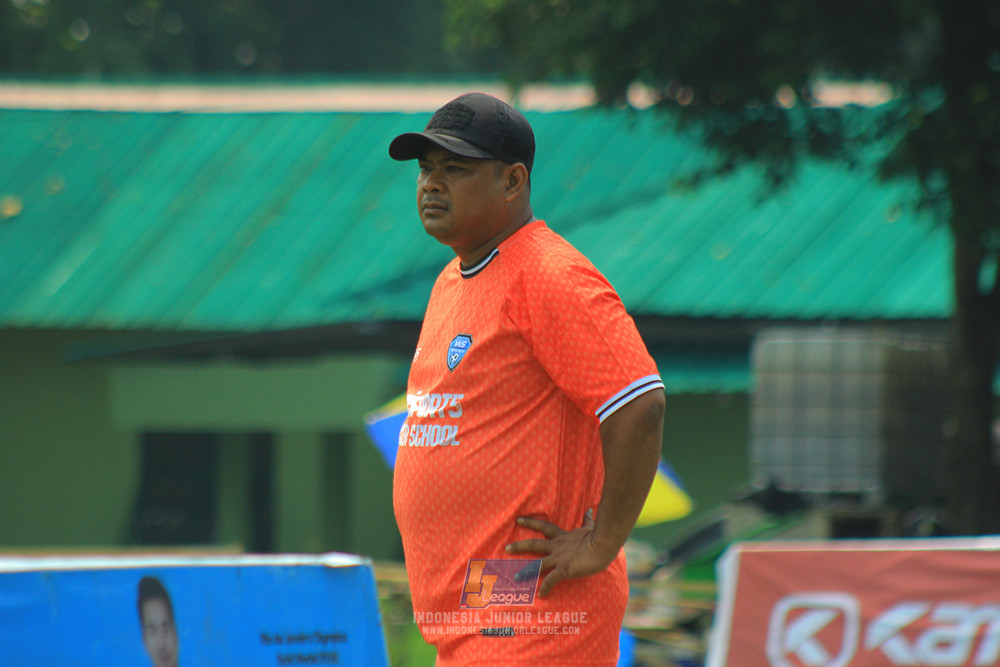 ijl u12 121025 wins soccer school vs shin taeyong academy