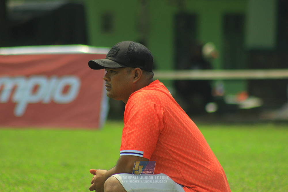 ijl u12 121025 wins soccer school vs shin taeyong academy