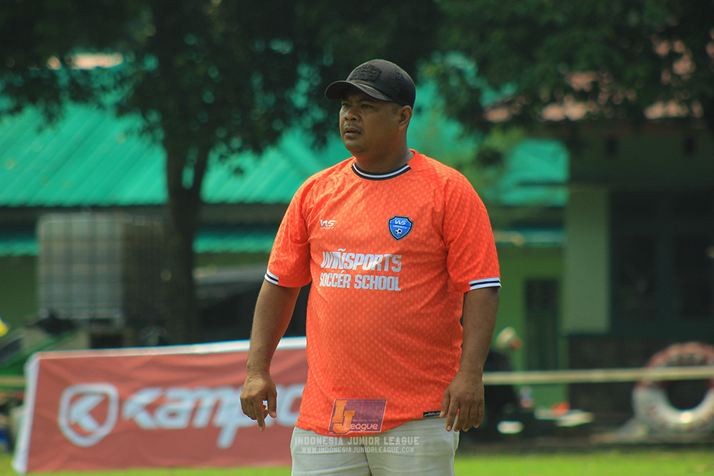 ijl u12 121025 wins soccer school vs shin taeyong academy
