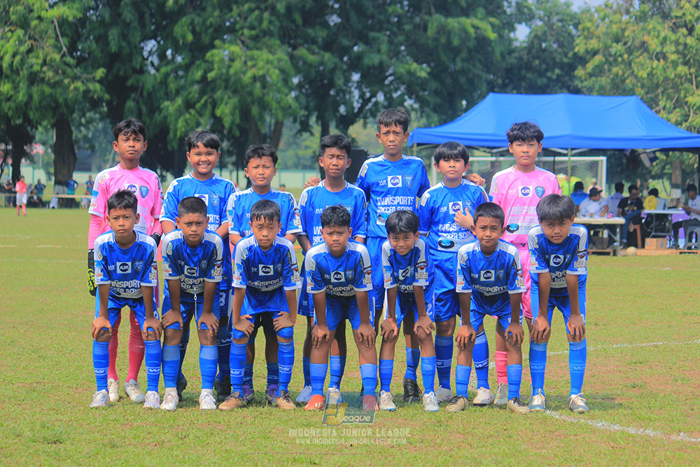 ijl u12 121025 wins soccer school vs shin taeyong academy