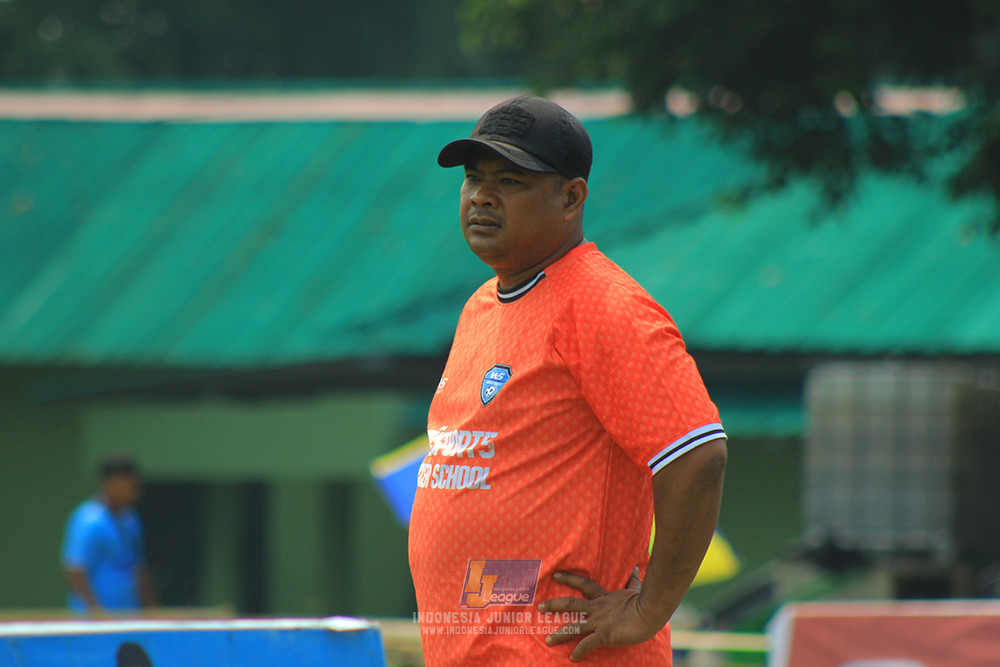 ijl u12 121025 wins soccer school vs shin taeyong academy