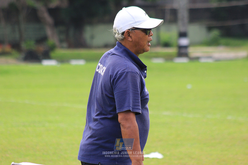 ijl u12 130725 binna banua fc blue vs indonesia muda utara