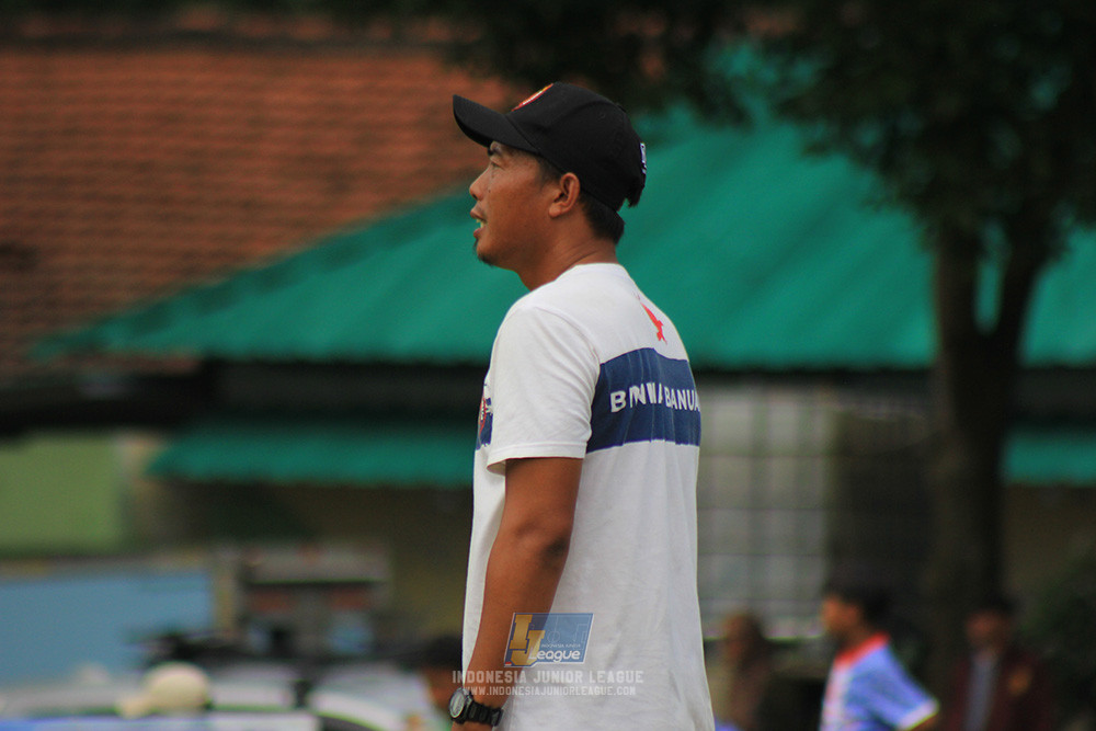 ijl u12 130725 binna banua fc blue vs indonesia muda utara