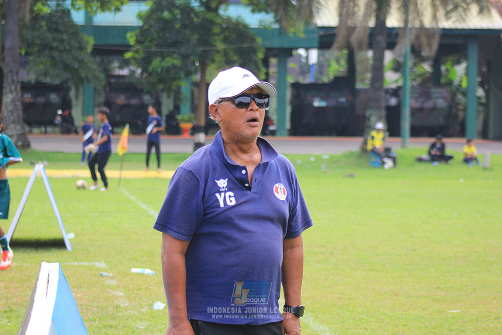 ijl u12 130725 binna banua fc blue vs indonesia muda utara