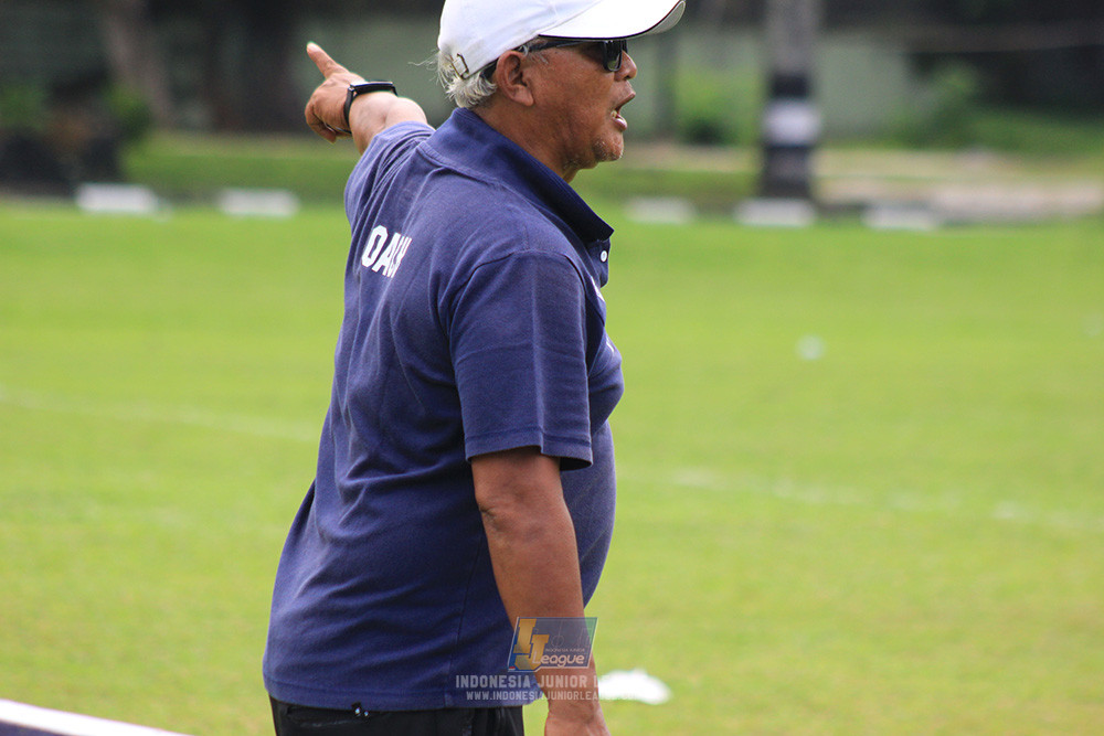 ijl u12 130725 binna banua fc blue vs indonesia muda utara