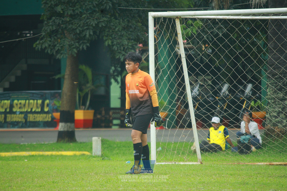 ijl u12 130725 brazillian soccer bintaro vs johnson sports academy