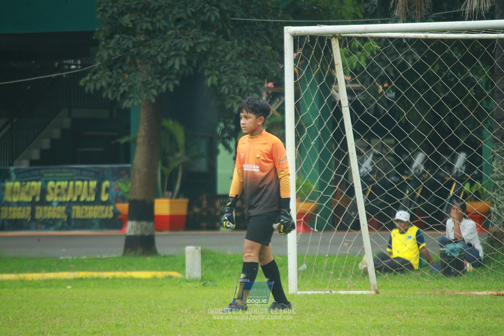 ijl u12 130725 brazillian soccer bintaro vs johnson sports academy