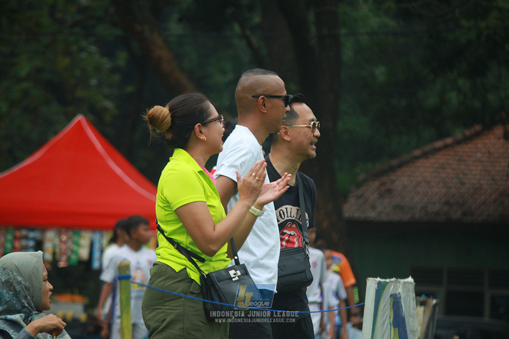 ijl u12 130725 brazillian soccer bintaro vs johnson sports academy