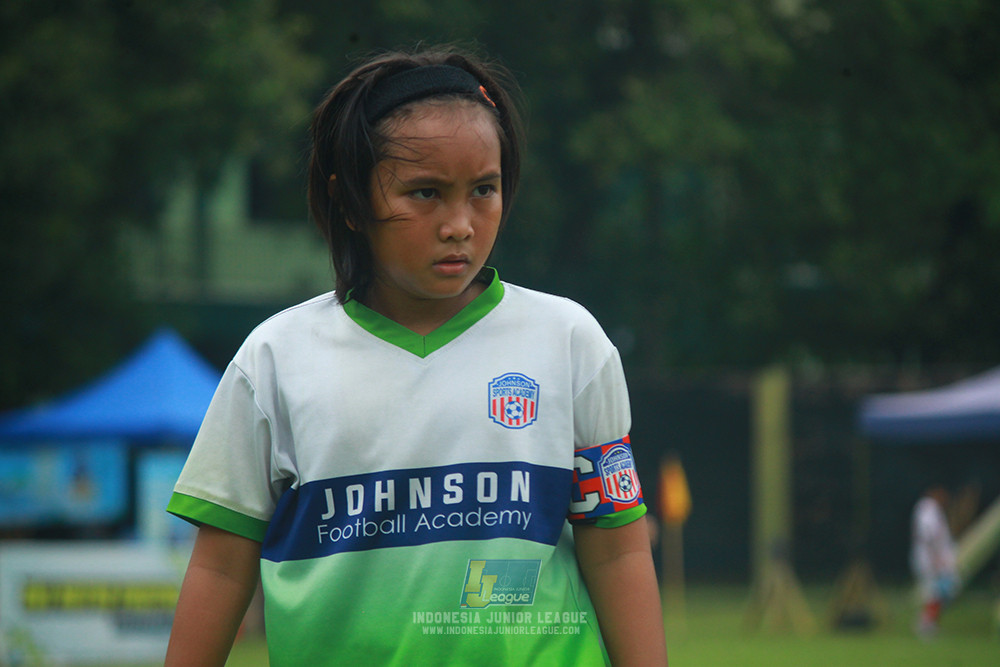 ijl u12 130725 brazillian soccer bintaro vs johnson sports academy