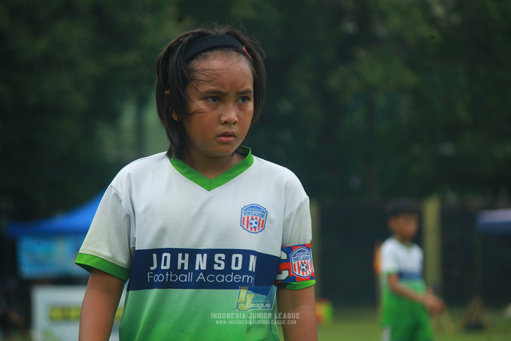 ijl u12 130725 brazillian soccer bintaro vs johnson sports academy