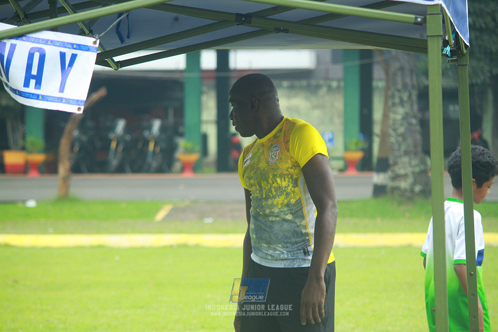 ijl u12 130725 brazillian soccer bintaro vs johnson sports academy