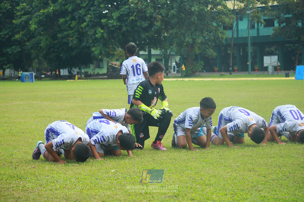 ijl u12 130725 brazillian soccer depok vs hapud 24 sentra