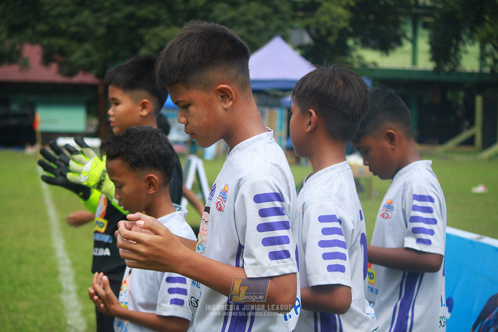ijl u12 130725 brazillian soccer depok vs hapud 24 sentra