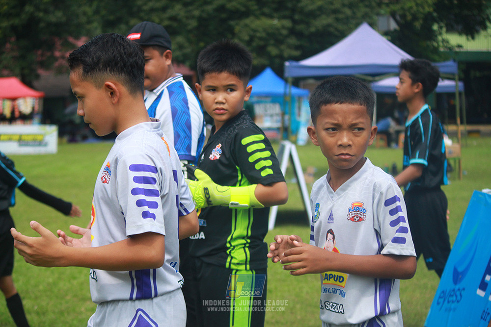 ijl u12 130725 brazillian soccer depok vs hapud 24 sentra