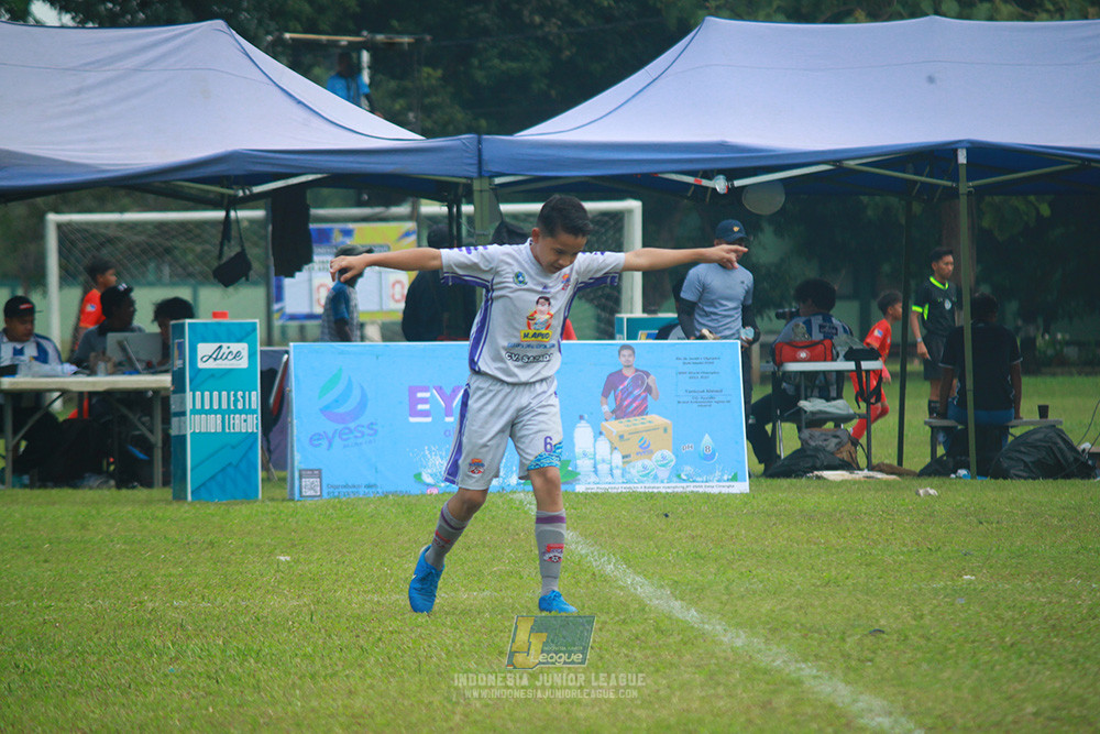 ijl u12 130725 brazillian soccer depok vs hapud 24 sentra