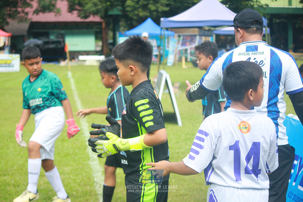 ijl u12 130725 brazillian soccer depok vs hapud 24 sentra