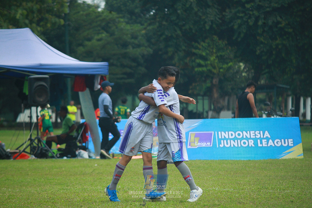 ijl u12 130725 brazillian soccer depok vs hapud 24 sentra
