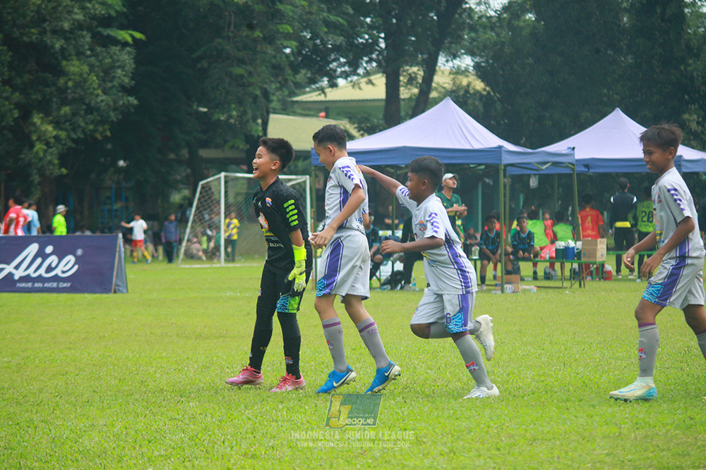 ijl u12 130725 brazillian soccer depok vs hapud 24 sentra