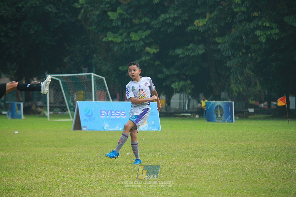 ijl u12 130725 brazillian soccer depok vs hapud 24 sentra