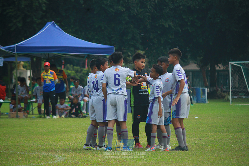 ijl u12 130725 brazillian soccer depok vs hapud 24 sentra