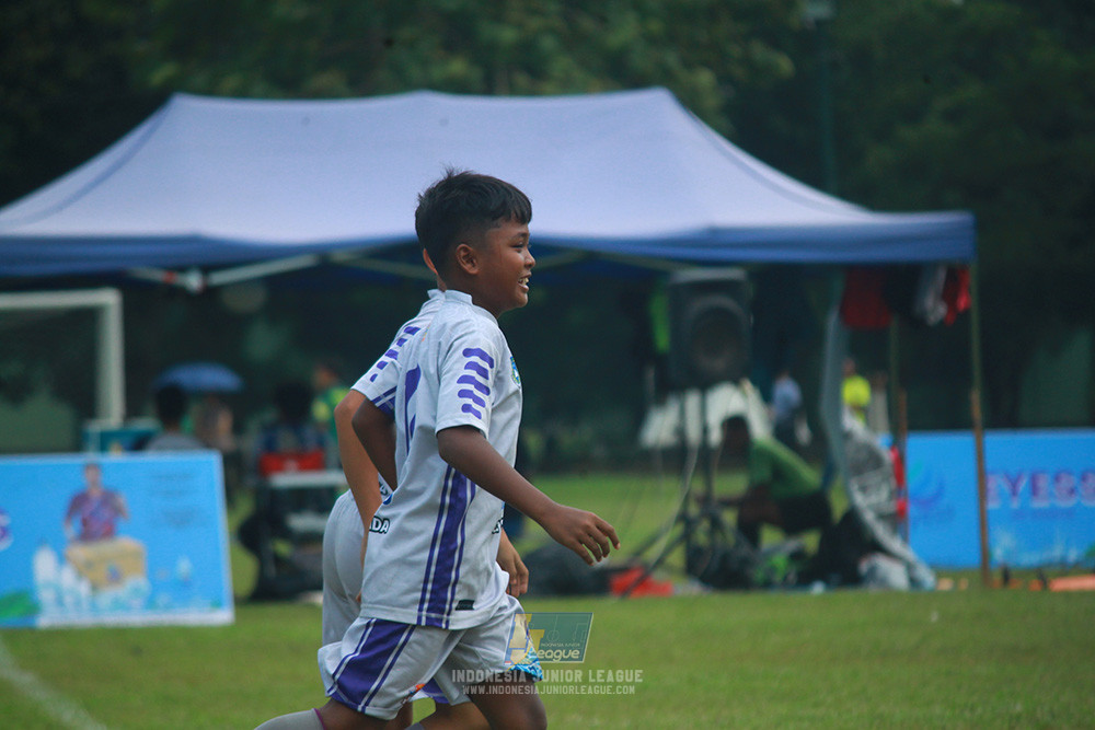 ijl u12 130725 brazillian soccer depok vs hapud 24 sentra