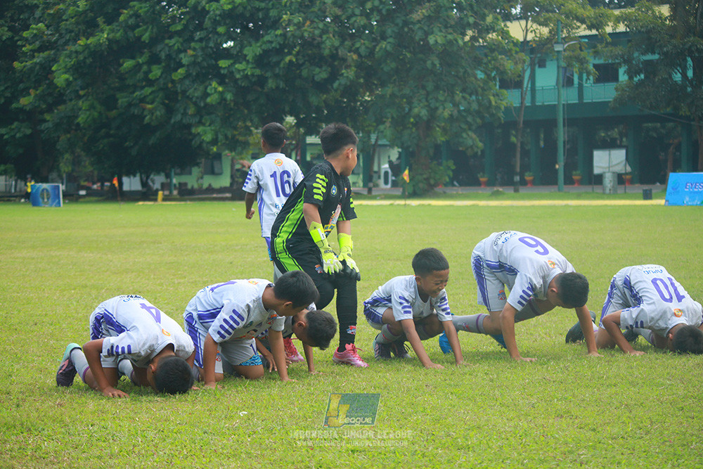 ijl u12 130725 brazillian soccer depok vs hapud 24 sentra