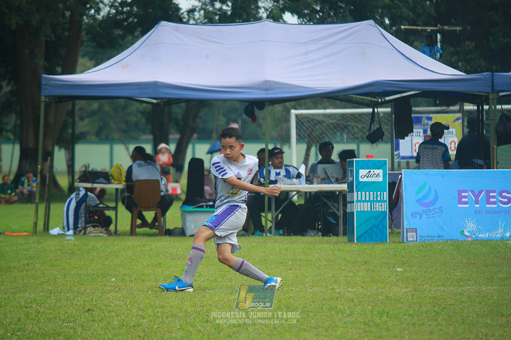 ijl u12 130725 brazillian soccer depok vs hapud 24 sentra