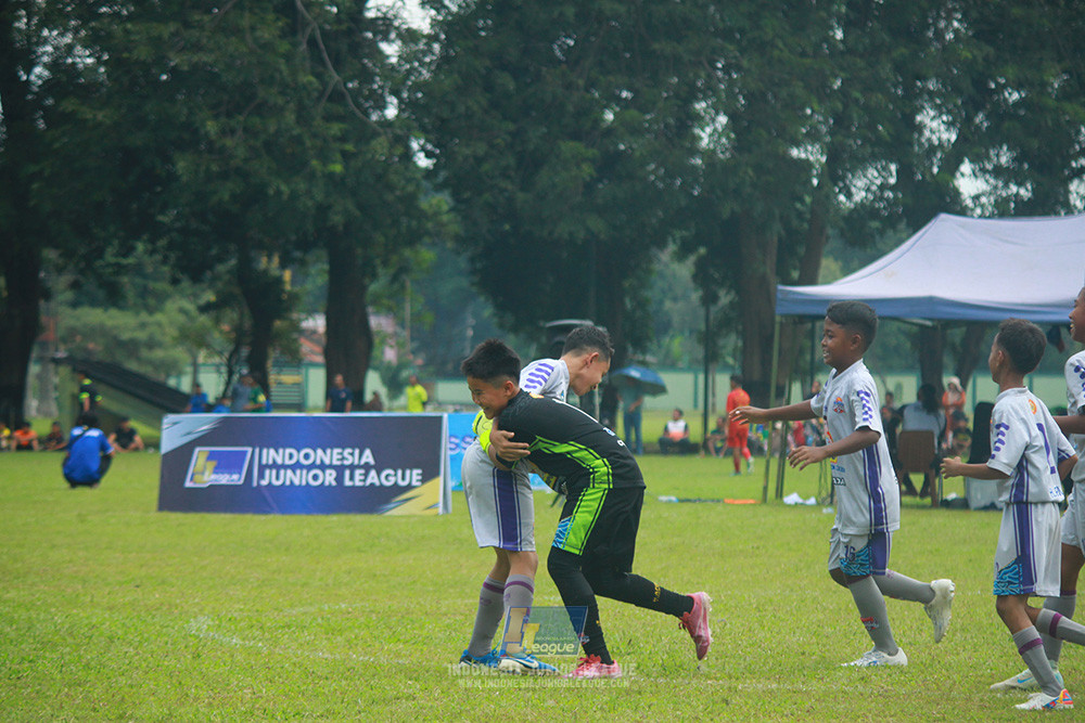 ijl u12 130725 brazillian soccer depok vs hapud 24 sentra