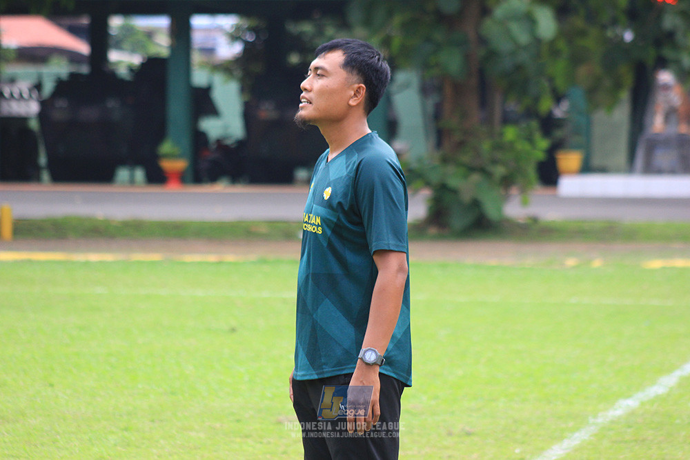 ijl u12 130725 brazillian soccer lfa vs putra ciledug
