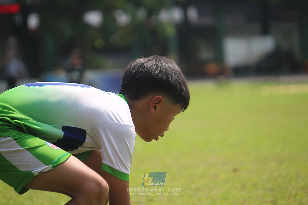 ijl u12 130725 johnson sports academy vs jips soccer