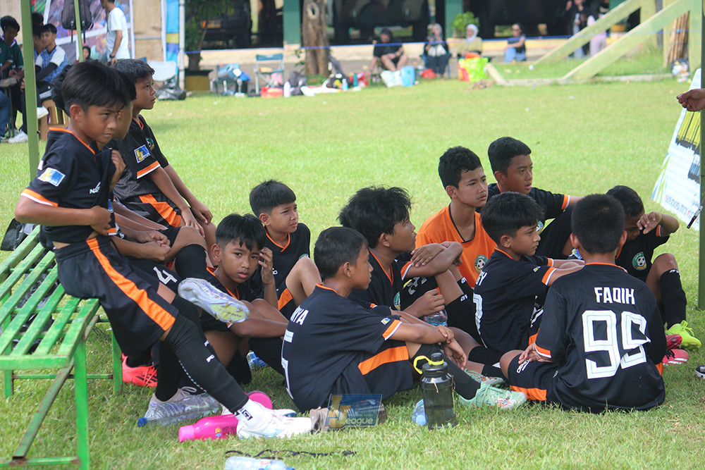 ijl u12 130725 johnson sports academy vs jips soccer
