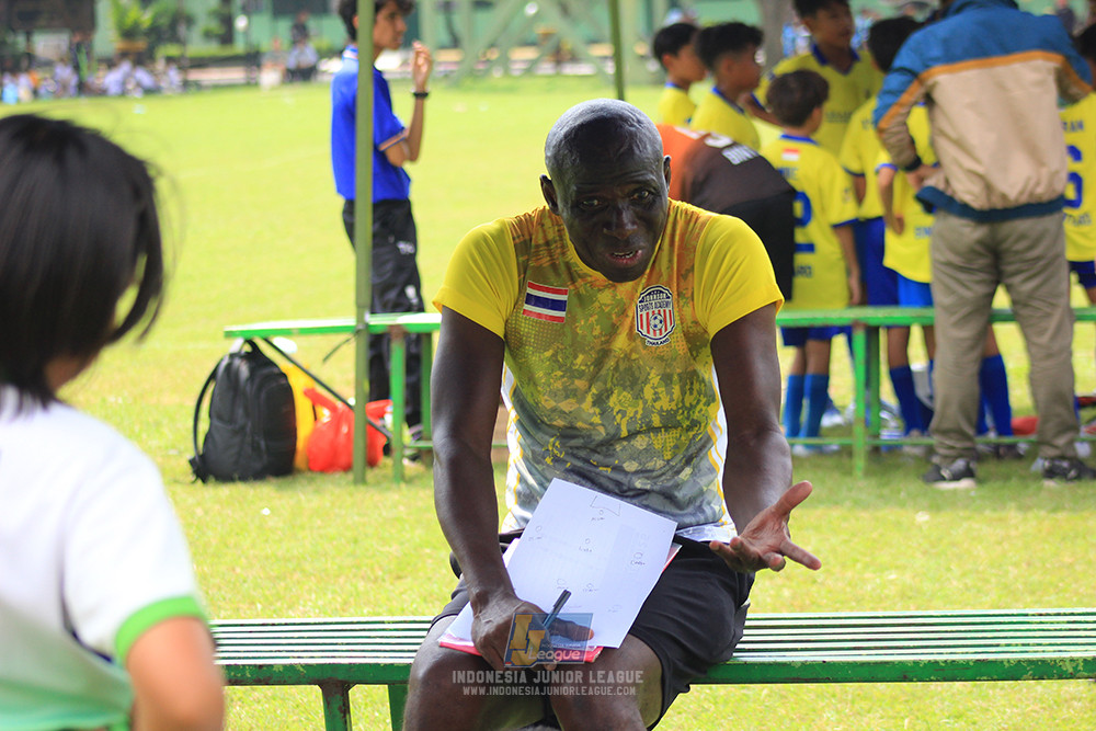 ijl u12 130725 johnson sports academy vs jips soccer