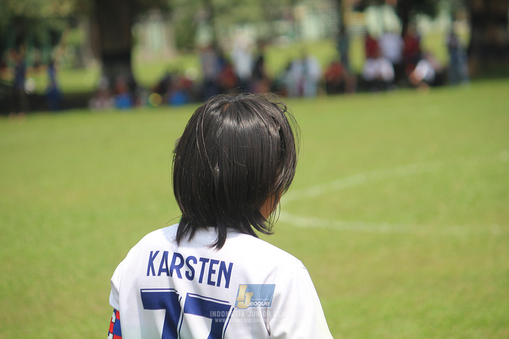 ijl u12 130725 johnson sports academy vs jips soccer