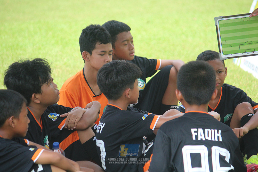 ijl u12 130725 johnson sports academy vs jips soccer